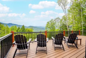 3 Min to Slopes | Stunning Mountain View - Image 2