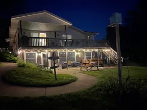Sunset Shores Lake House- Summer Adventure Awaits - Image 4