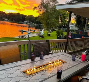 Sunset Shores Lake House- Summer Adventure Awaits - Image 5