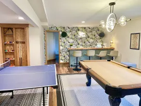 Secret Room-Fireplace-Hot Tub-Pool/Marina,Patio - Image 3