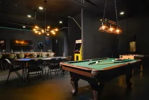 Exciting Valrico Villa w/ Private Pool & Game Room - Image 3