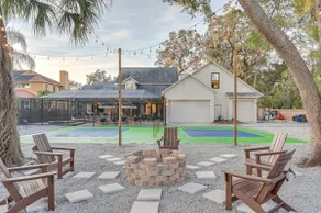 Exciting Valrico Villa w/ Private Pool & Game Room - Image 2