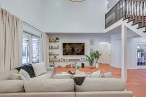 Exciting Valrico Villa w/ Private Pool & Game Room - Image 4