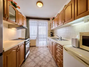 Villa Jana by Interhome - Image 3