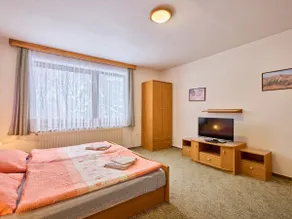 Villa Jana by Interhome - Image 4