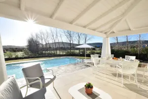 Villa Helios - Image 2