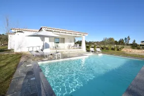 Villa Helios - Image 4