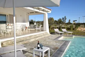 Villa Helios - Image 5