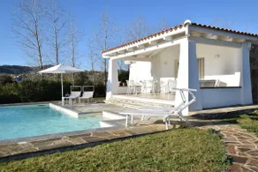 Villa Helios - Image 3