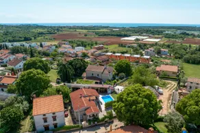 Villa Corinna by Briskva - Image 3