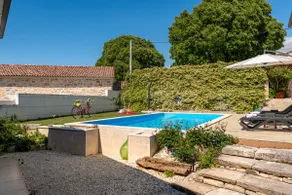 Villa Corinna by Briskva - Image 5