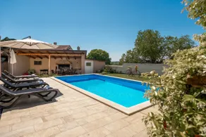 Villa Corinna by Briskva - Image 4