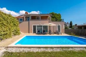 Villa Corinna by Briskva - Image 2