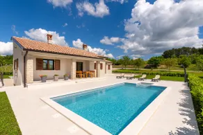 Villa Monti by Briskva - Image 5
