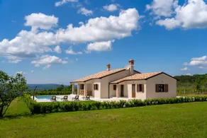 Villa Monti by Briskva - Image 4