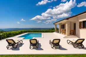 Villa Monti by Briskva - Image 3