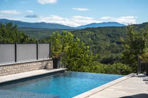 Casa Olika by Briskva - Image 2
