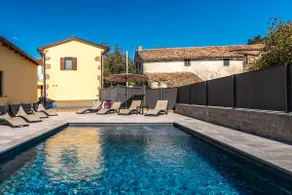 Casa Olika by Briskva - Image 5