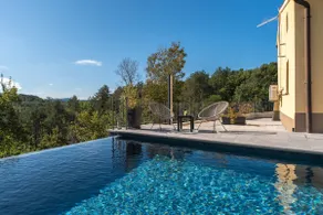 Casa Olika by Briskva - Image 4