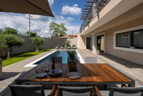 Casa Oliveto by Briskva - Image 4
