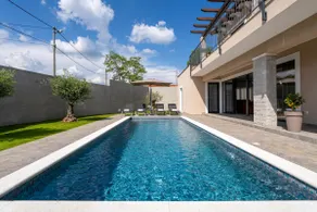 Casa Oliveto by Briskva - Image 3