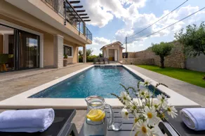 Casa Oliveto by Briskva - Image 5