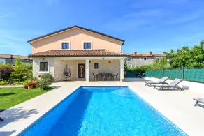 Villa SA-RA - Image 2