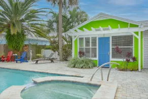 Seaside Retreat Cottages #1 - Image 4