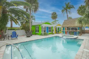 Seaside Retreat Cottages #1 - Image 2