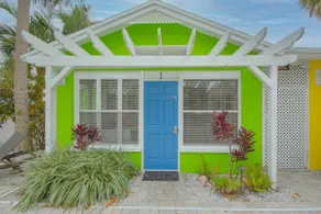 Seaside Retreat Cottages #1 - Image 5