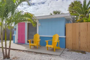 Seaside Retreat Cottages #4 - Image 4