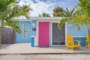Seaside Retreat Cottages #4 - Image 2