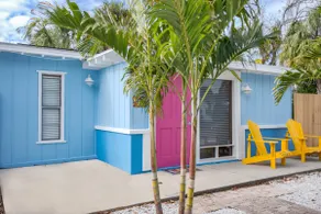 Seaside Retreat Cottages #4 - Image 5