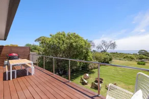 Casa Blu - Image 4
