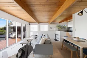 Casa Blu - Image 3