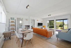 Casa Blu - Image 2