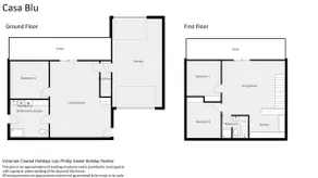 Casa Blu - Image 5