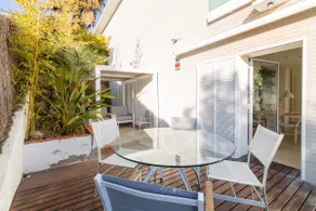 Sitges Suites B - Image 4
