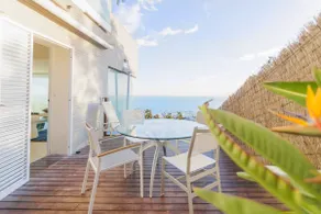 Sitges Suites B - Image 3