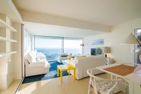 Sitges Suites B - Image 2