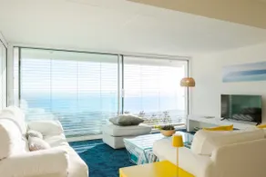 Sitges Suites B - Image 5