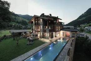 Alpine Lofts M26 - Image 2