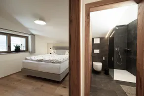 Alpine Lofts M26 - Image 4