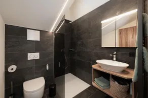 Alpine Lofts M26 - Image 5