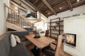 Alpine Lofts M26 - Image 3
