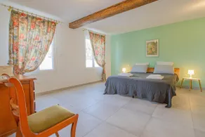 Le clos de la digue - Image 4