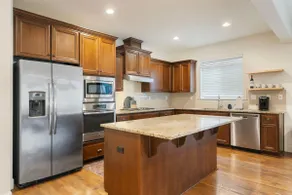 3BR Hillsboro Home · Sleeps 6 · Near Intel - Image 5