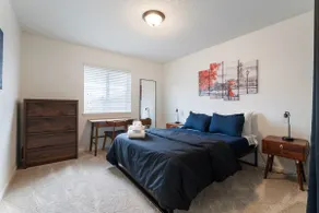 3BR Hillsboro Home · Sleeps 6 · Near Intel - Image 4