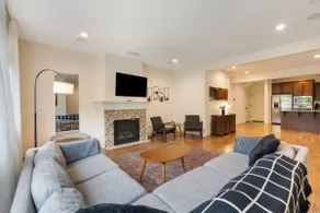 3BR Hillsboro Home · Sleeps 6 · Near Intel - Image 3