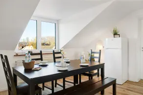 Horst - Image 3